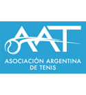 Tennis Argentina
