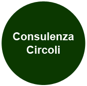 Consulenza Circoli