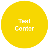 servizi test center