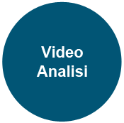servizi video analisi